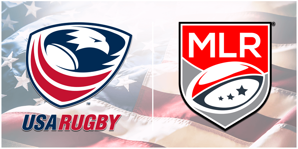 USA Rugby and Major League Rugby Formalize Strategic Agreement