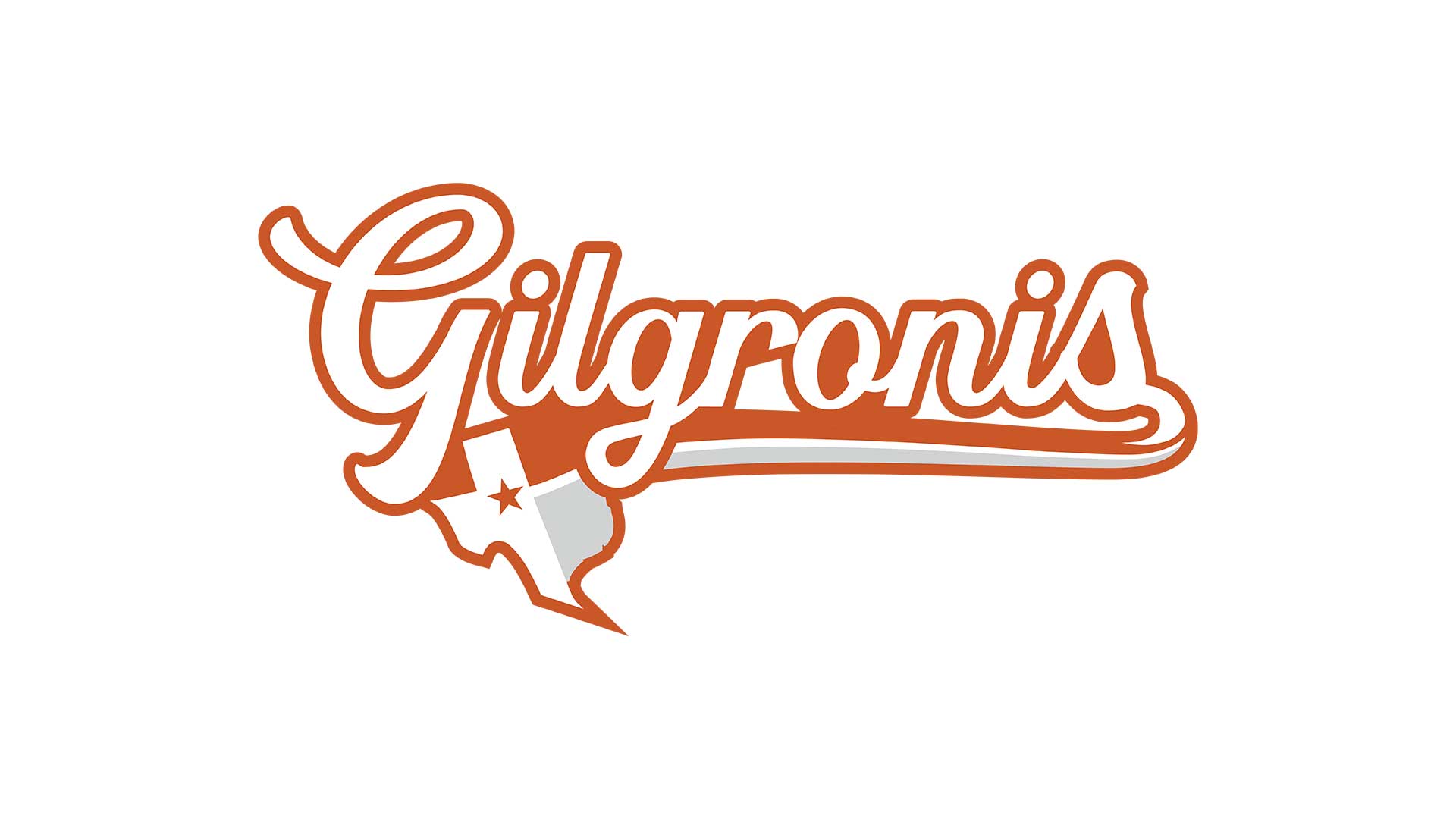 AUSTIN GILGRONIS TAKE ON NEW OWNERSHIP AND FIND NEW HOME AT CIRCUIT OF THE AMERICAS FOR 2020 SEASON