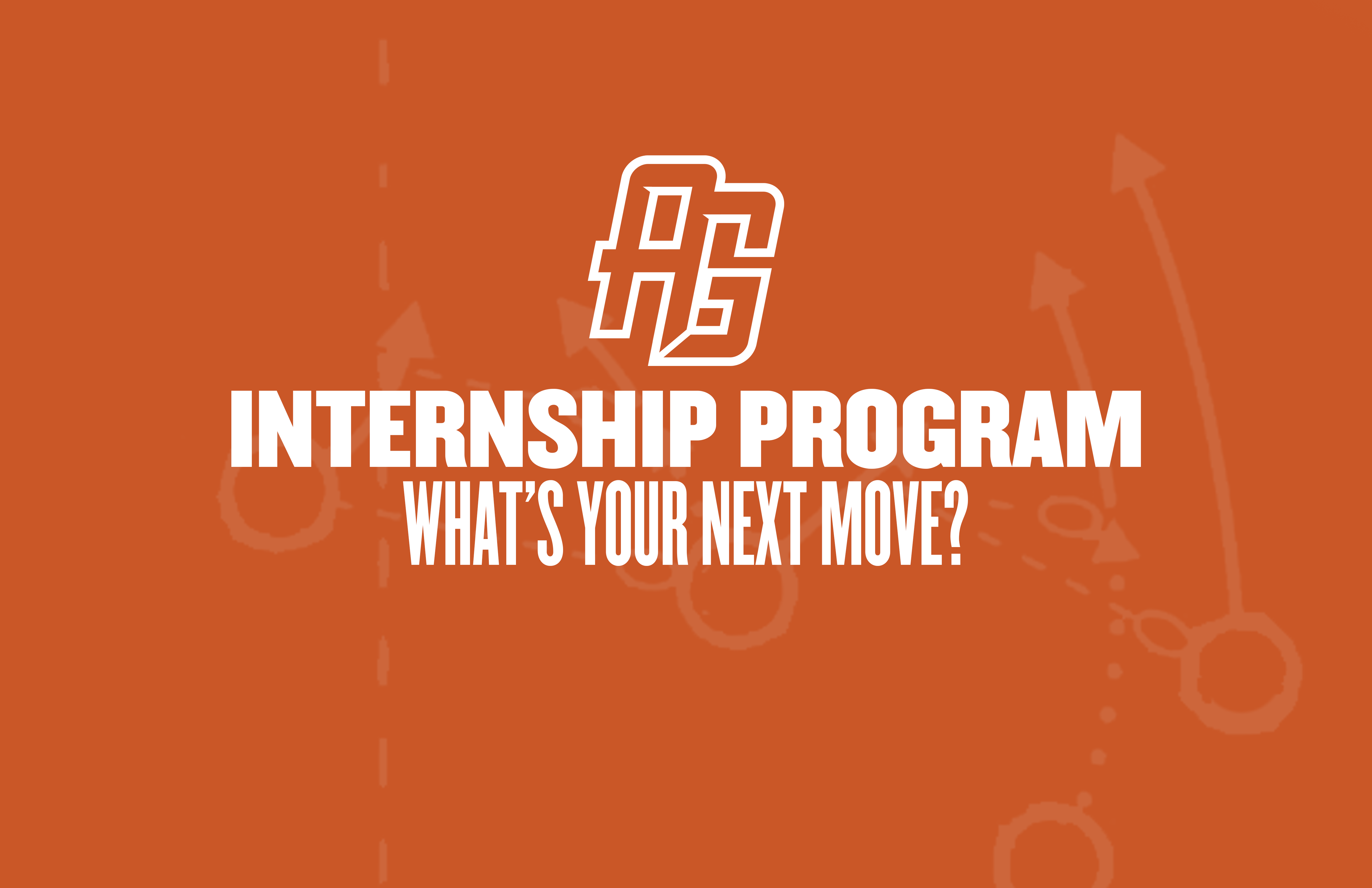 Unlock Your Potential: Join the AG Rugby Internship Program